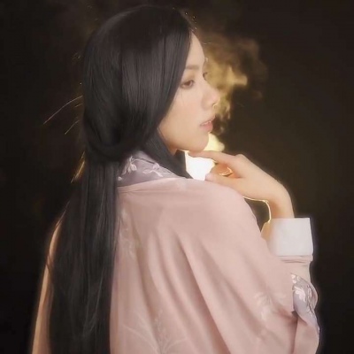 闵行福瑞交流群